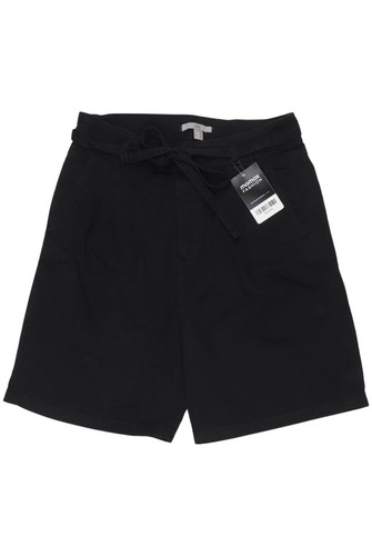 Edc esprit shorts damen - shorts,