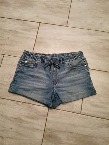 Edc esprit jeans - edc, by