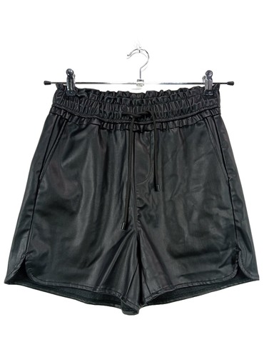 Edc hot pants damen kurze - edc,
