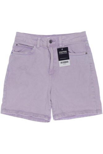 Edc esprit shorts damen - shorts,