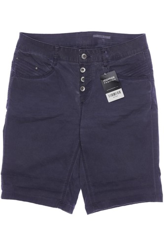 Edc esprit shorts damen - edc,