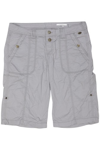 Edc esprit shorts damen - shorts,