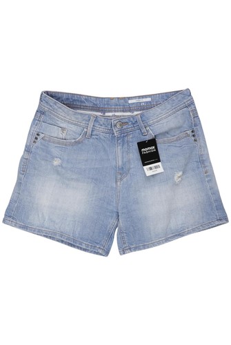 Edc esprit shorts damen - by,
