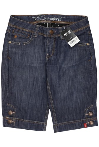 Edc esprit shorts damen - shorts,
