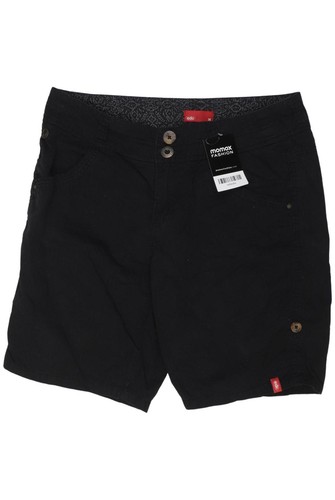 Edc esprit shorts damen - edc, by