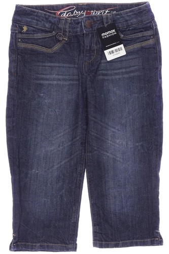 Edc esprit shorts - esprit, damen