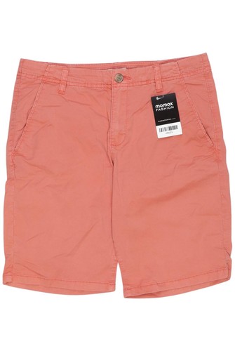 Edc esprit shorts damen - by,