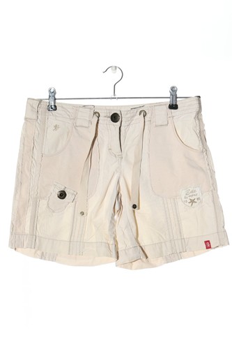 Edc esprit hot - edc,