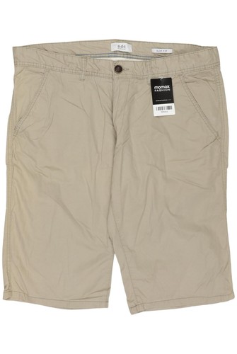 Edc esprit shorts damen - esprit,