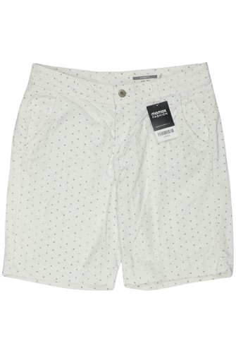 Edc esprit shorts damen - edc,