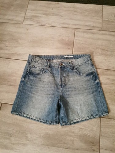Edc esprit jeans - edc, shorts