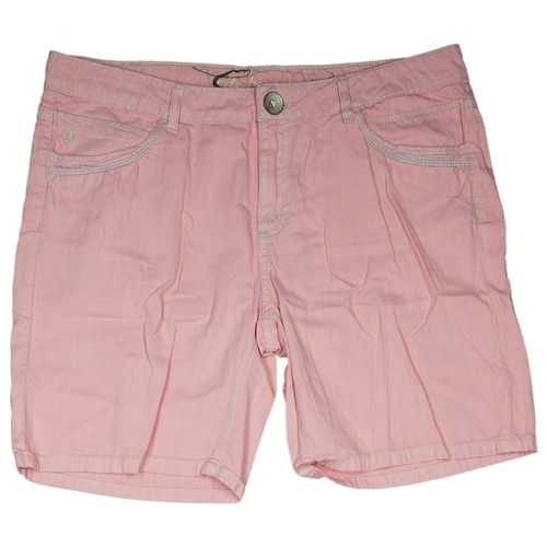 Edc esprit kurze - by, hose