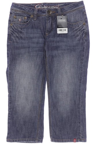Edc esprit shorts damen - edc, by