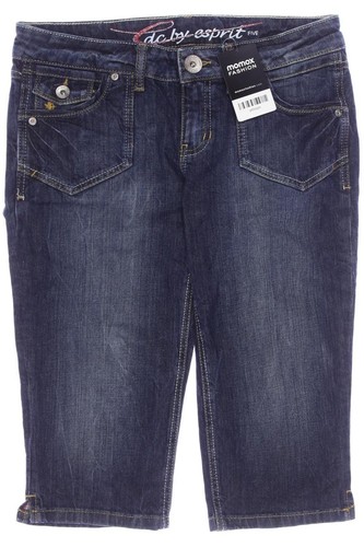 Edc esprit shorts damen - shorts,