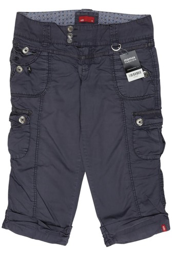 Edc esprit shorts damen - edc, by