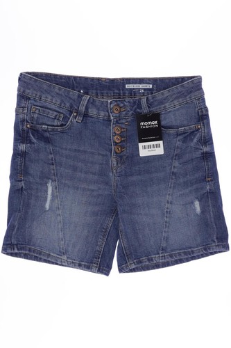 Edc esprit shorts damen - esprit,