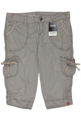 Edc esprit shorts damen - edc,