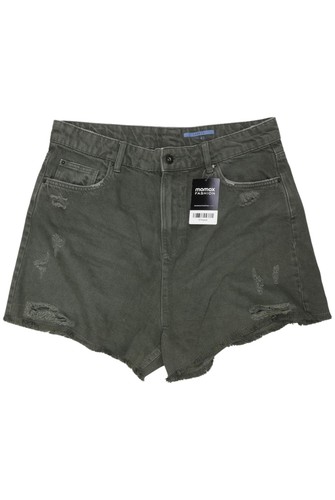 Edc esprit shorts damen - by,