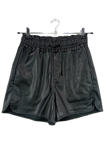 Edc hot pants schwarz größe - hot,