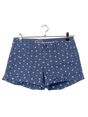 Edc esprit hot pants - by,