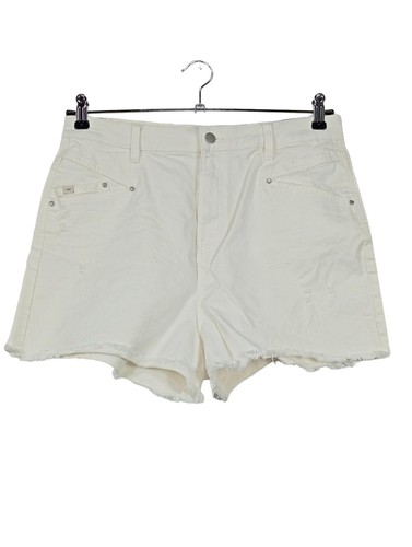 Edc hot pants damen - edc, kurze