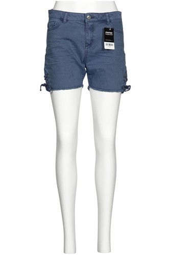 Edc esprit shorts damen - by,