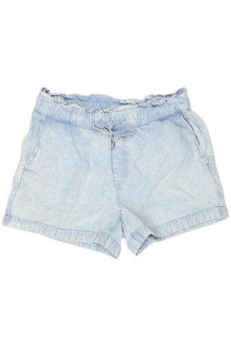 Edc esprit shorts - esprit, damen