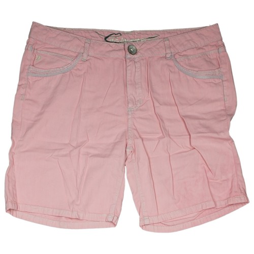 Edc esprit kurze hose - edc,