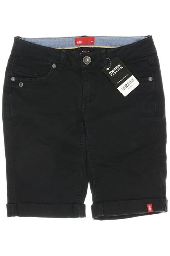 Edc esprit shorts damen - esprit,
