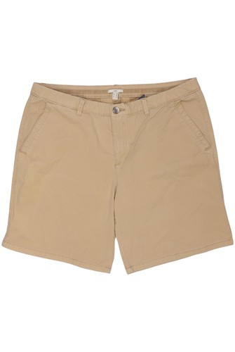Edc esprit shorts damen - esprit,