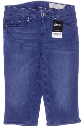 Edc esprit shorts damen - by,