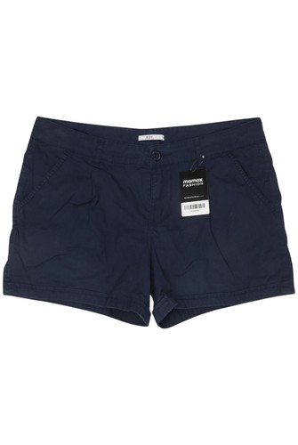 Edc esprit shorts damen - edc, by
