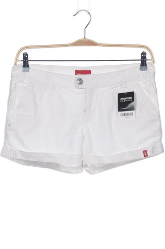 Edc esprit shorts damen - esprit,