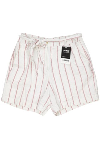 Edc esprit shorts damen - esprit,