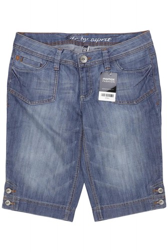 Edc esprit shorts damen - edc,