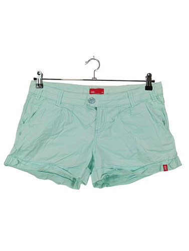 Edc hot pants - pants, größe