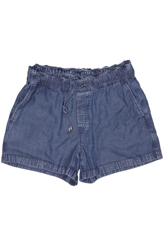 Edc esprit shorts - edc, damen