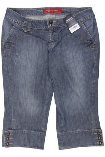 Edc esprit shorts - by,