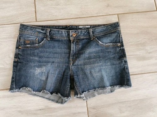Edc esprit shorts - shorts, hotpants