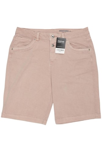 Edc esprit shorts - by,