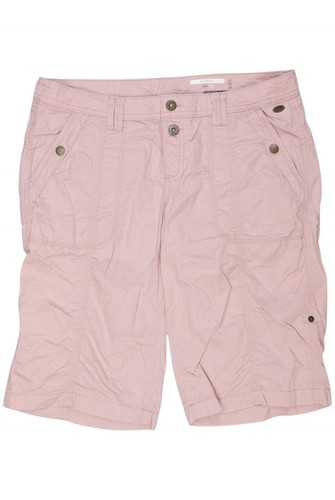 Edc esprit shorts damen - by,