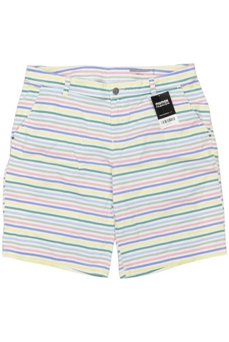 Edc esprit shorts damen - edc,