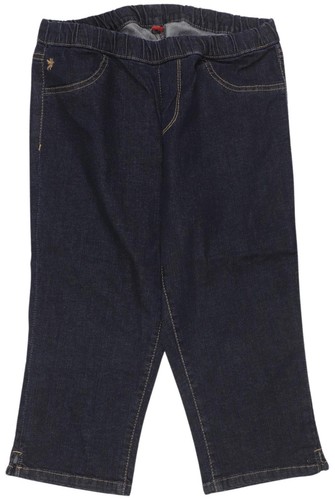 Edc esprit shorts - edc,
