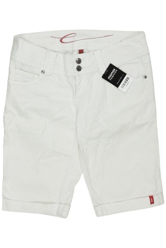 Edc esprit shorts damen - edc,