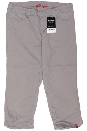 Edc esprit shorts - by, damen