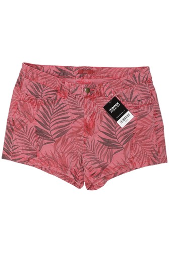 Edc esprit shorts damen - edc, by