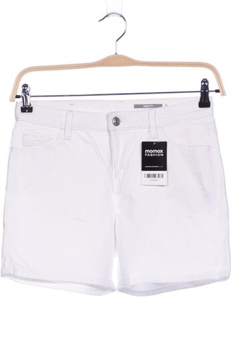 Edc esprit shorts - esprit,