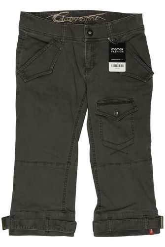 Edc esprit shorts damen - esprit,