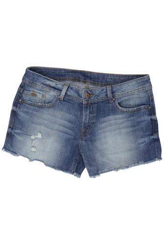 Edc esprit shorts - by,