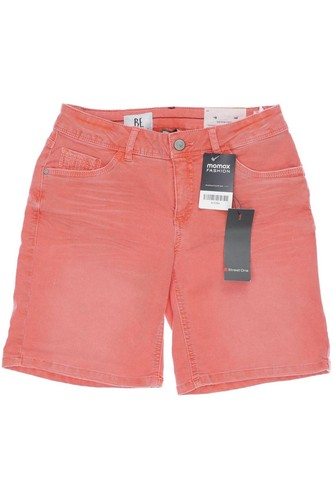 Edc esprit shorts - by,